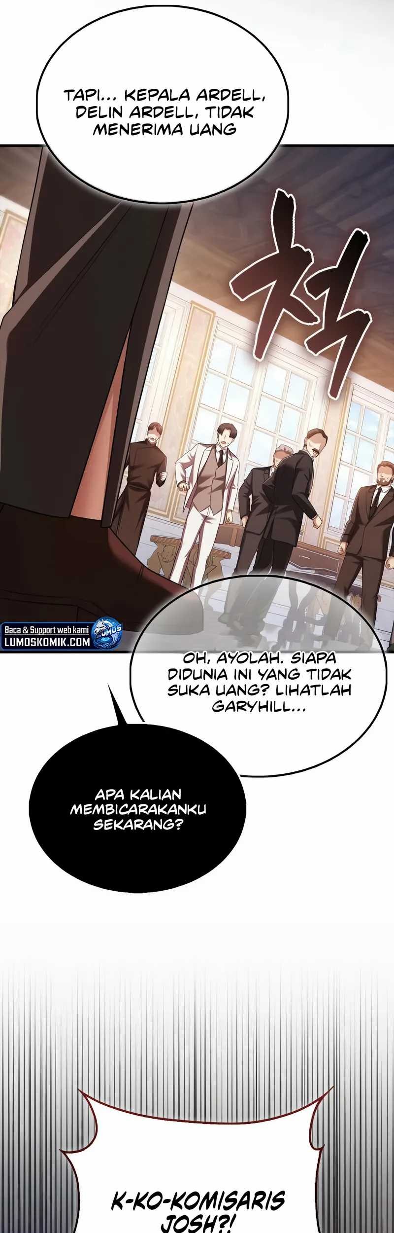 Chapter 57 - halaman 76
