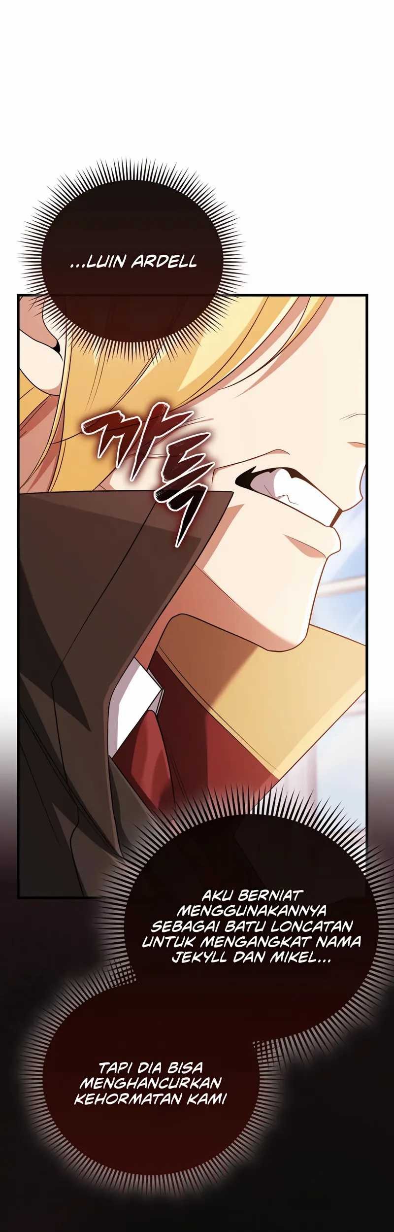 Chapter 57 - halaman 82