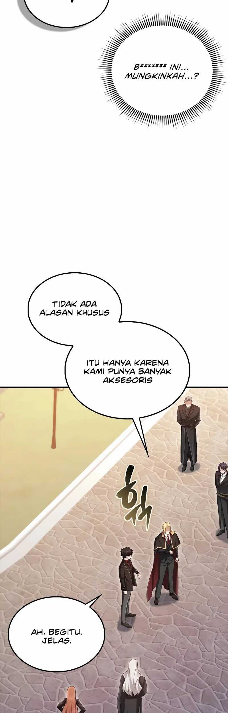 Chapter 58 - halaman 53