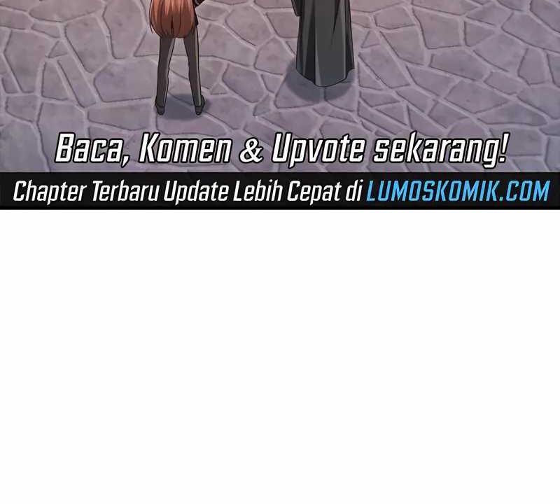 Chapter 58 - halaman 54