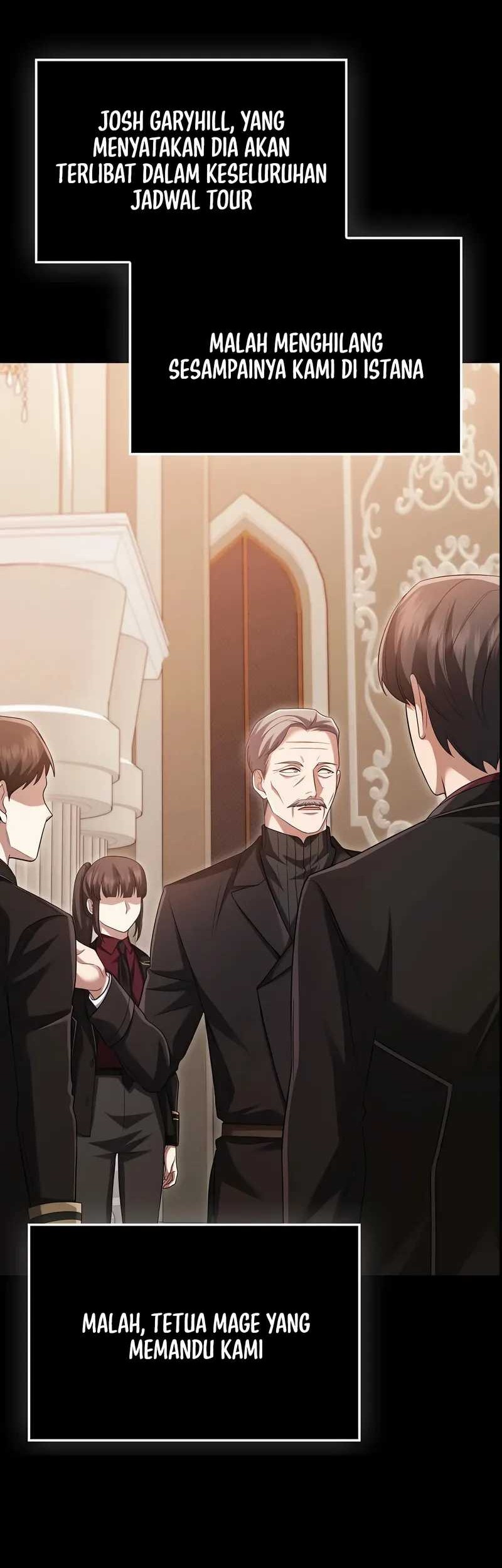 Chapter 58 - halaman 59