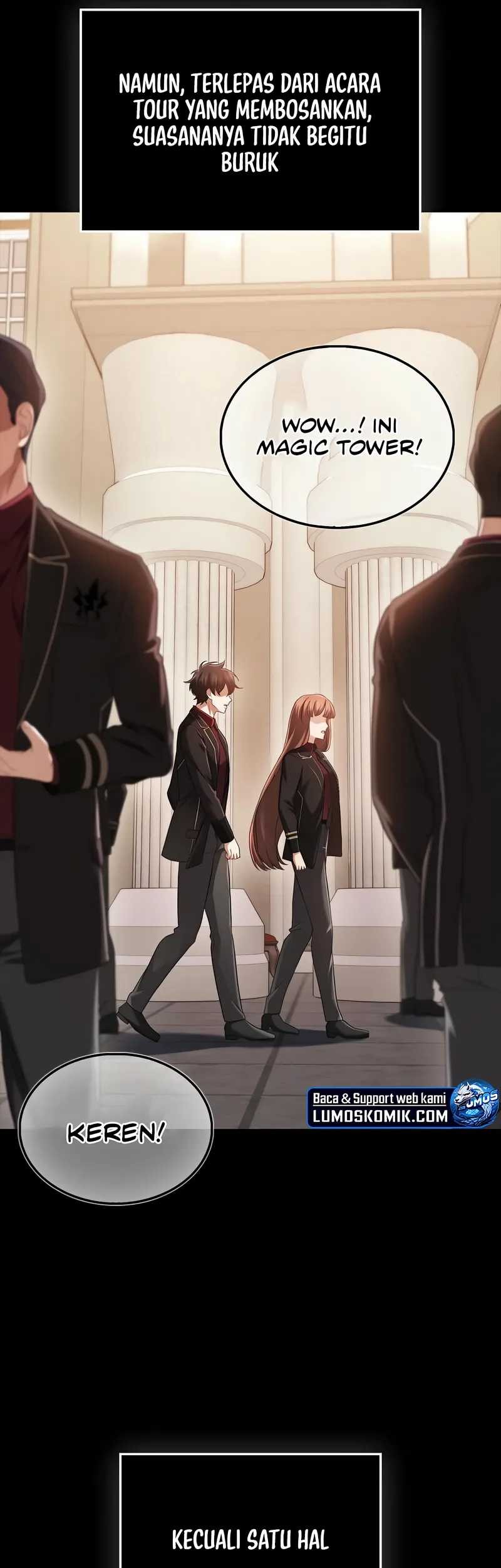 Chapter 58 - halaman 61