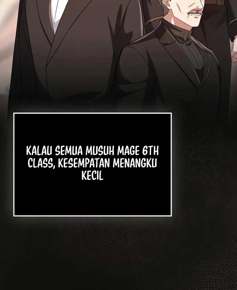 Chapter 58 - halaman 78