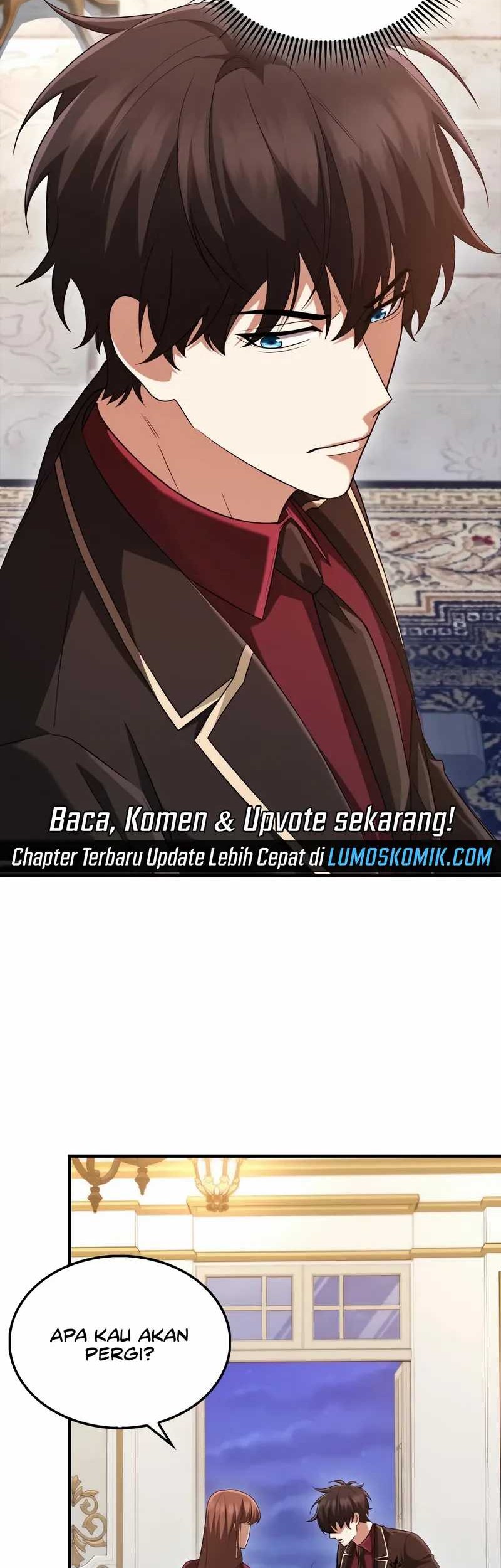 Chapter 58 - halaman 80