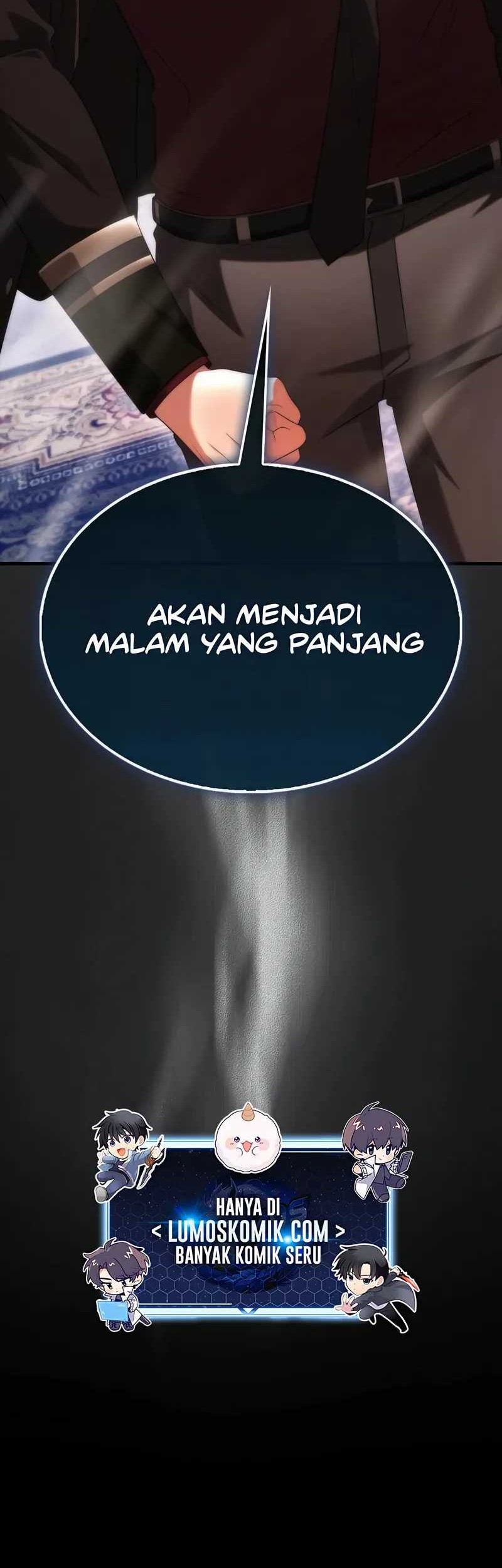 Chapter 58 - halaman 83