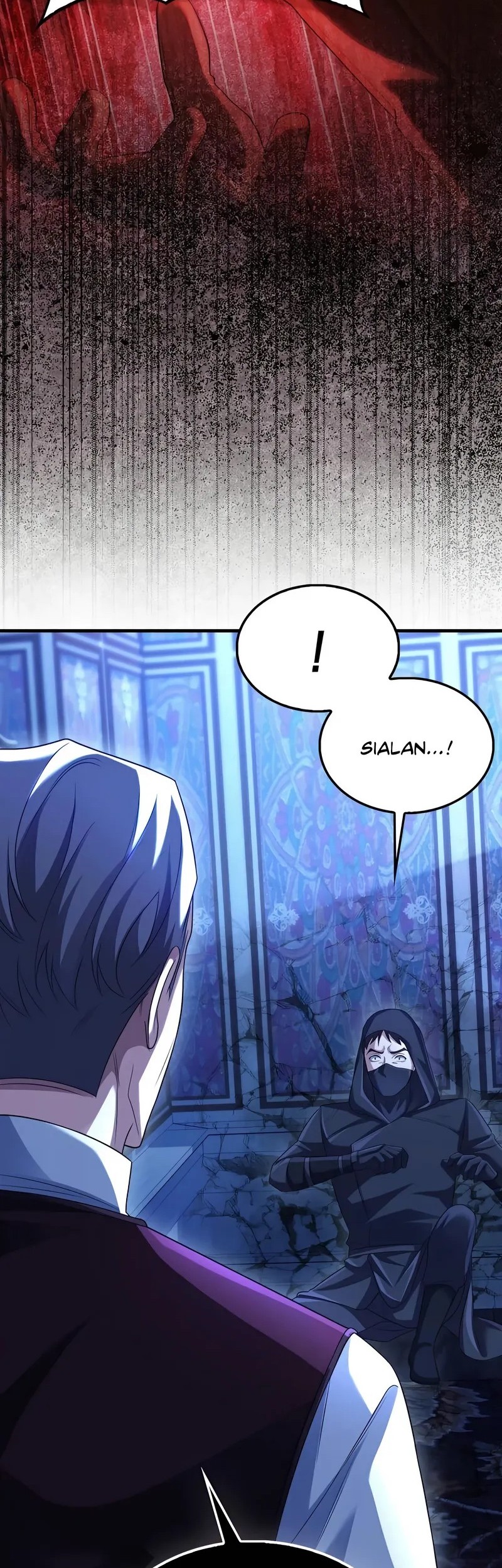 Chapter 59 - halaman 61
