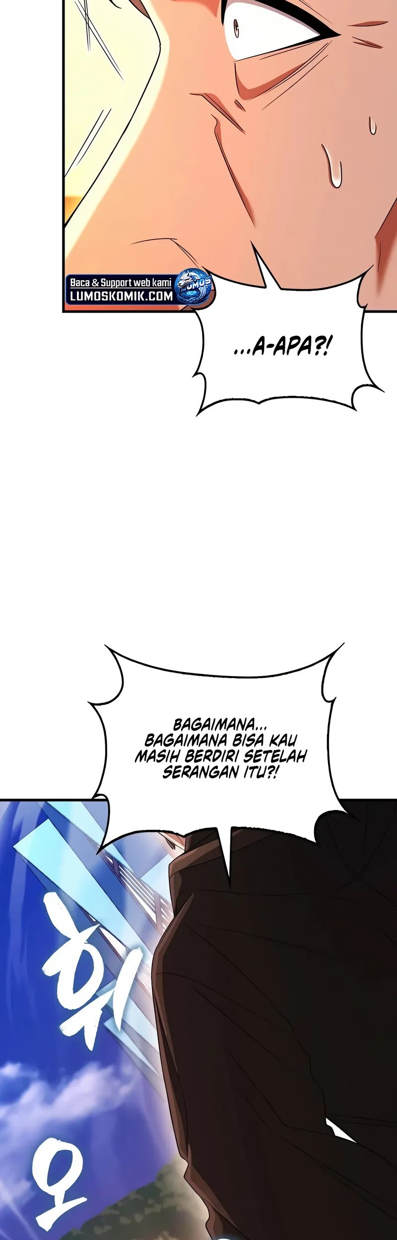 Chapter 59 - halaman 78