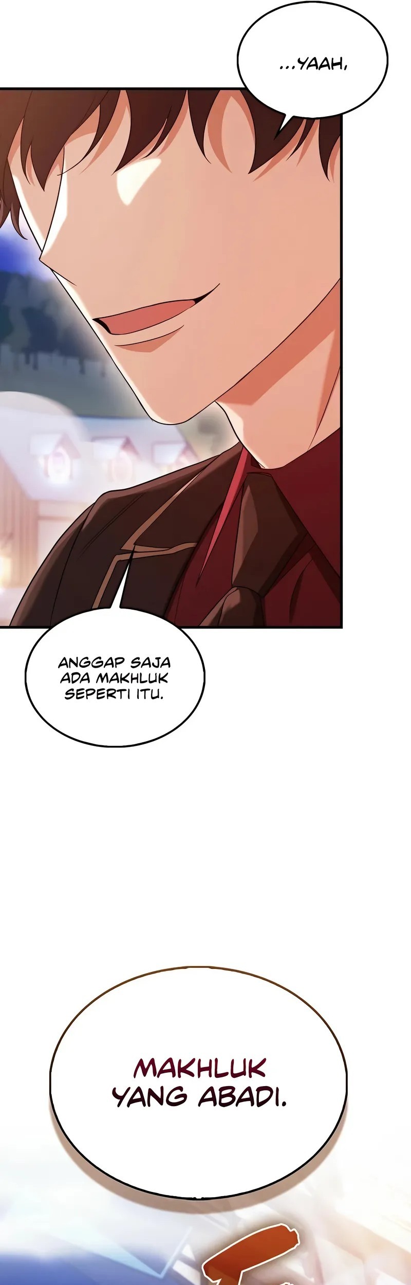Chapter 59 - halaman 80
