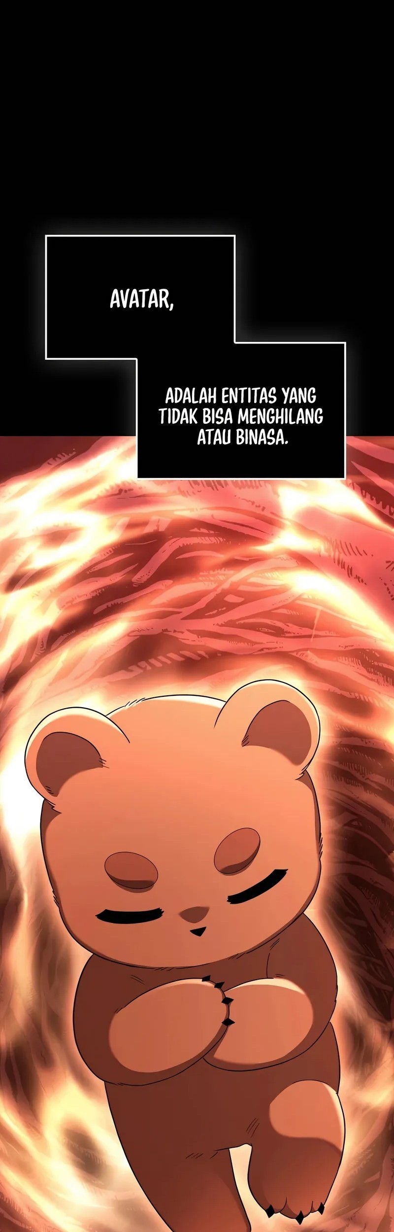 Chapter 59 - halaman 82