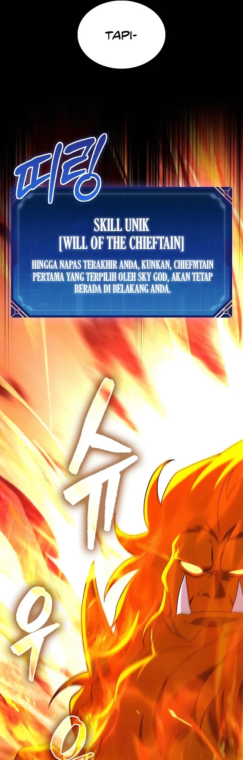 Chapter 59 - halaman 84