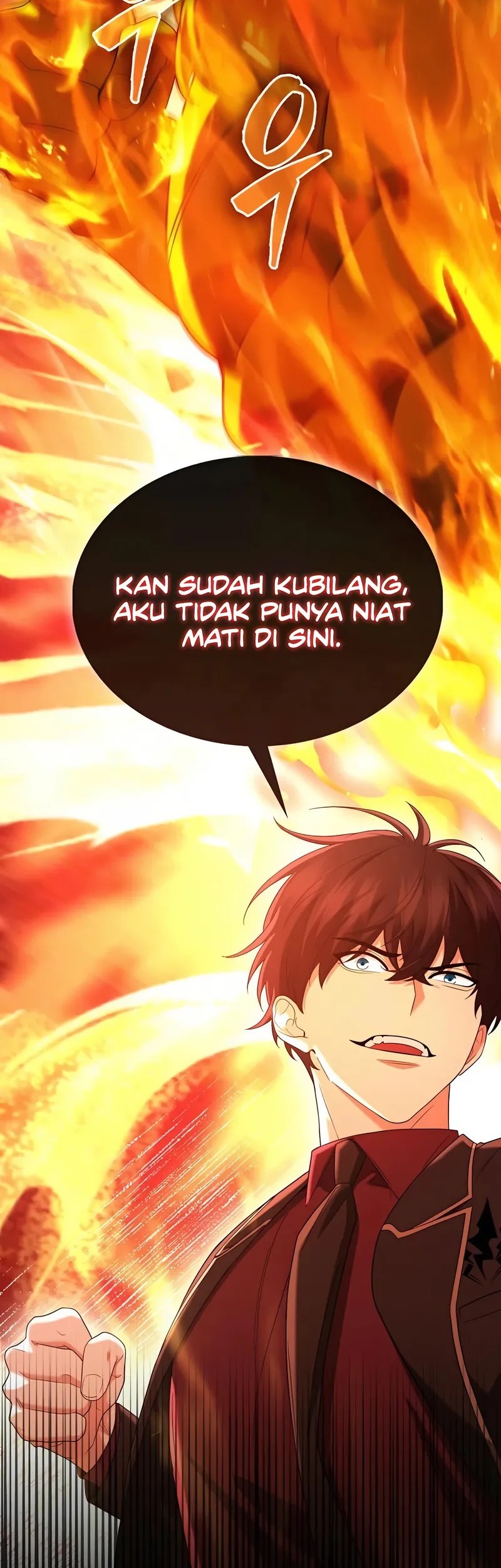 Chapter 59 - halaman 85