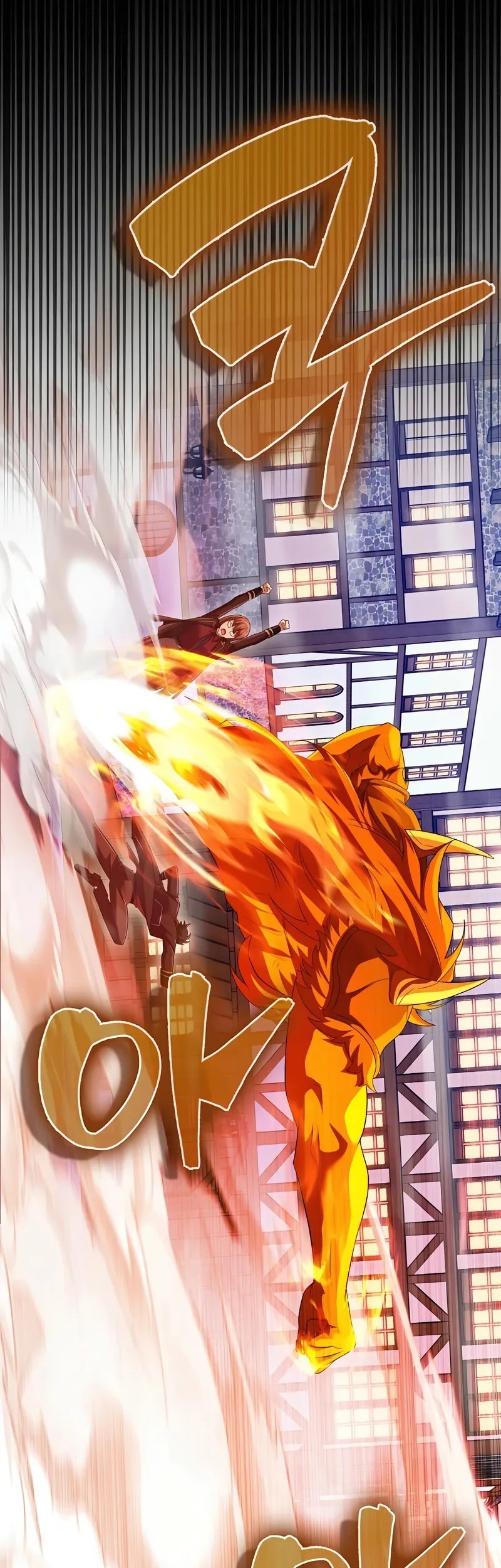 Chapter 59 - halaman 87