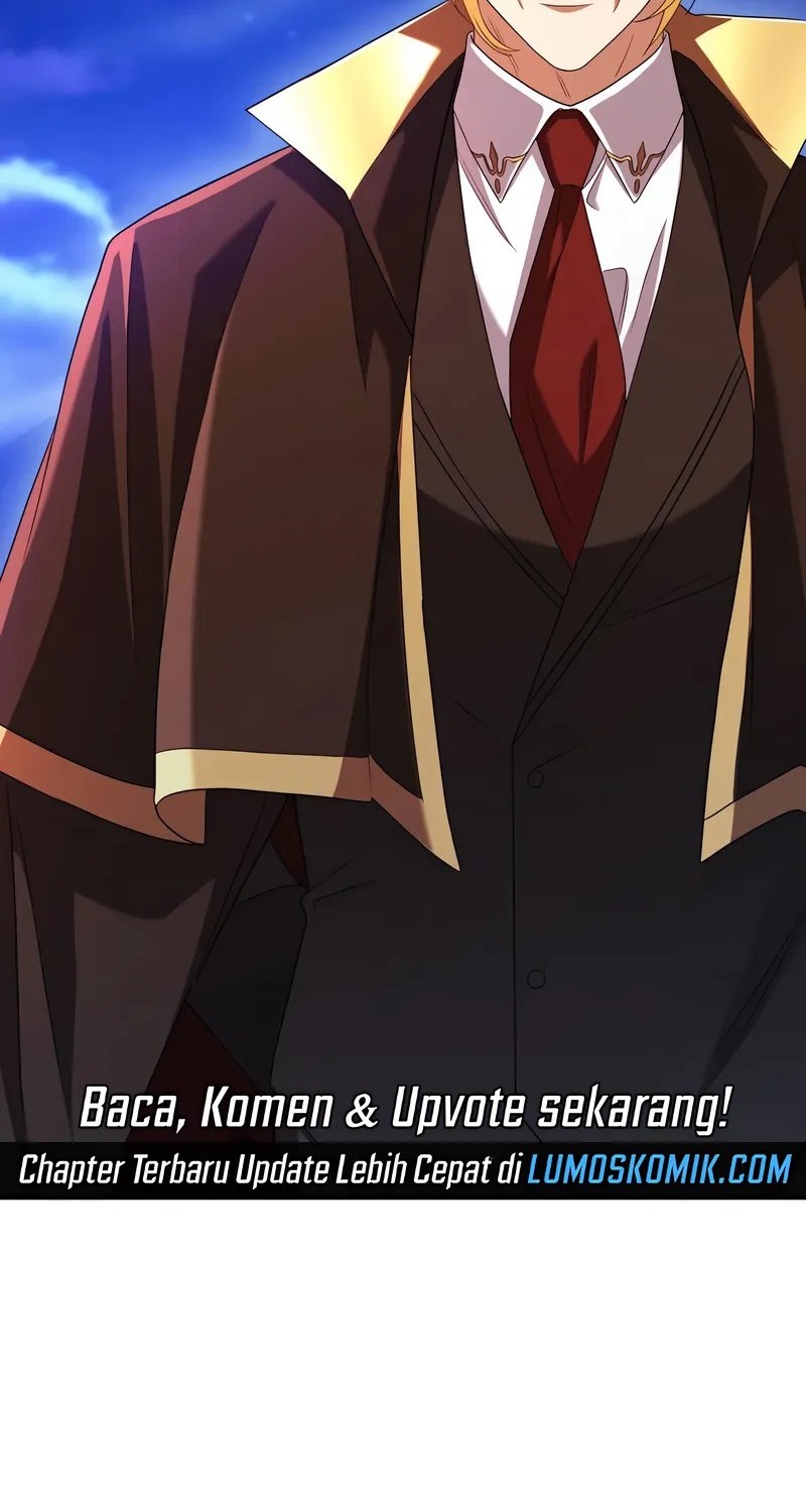 Chapter 60 - halaman 61
