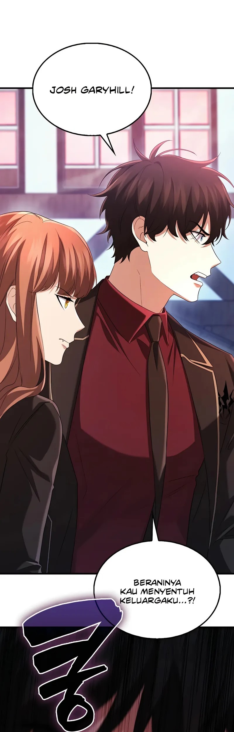 Chapter 60 - halaman 62