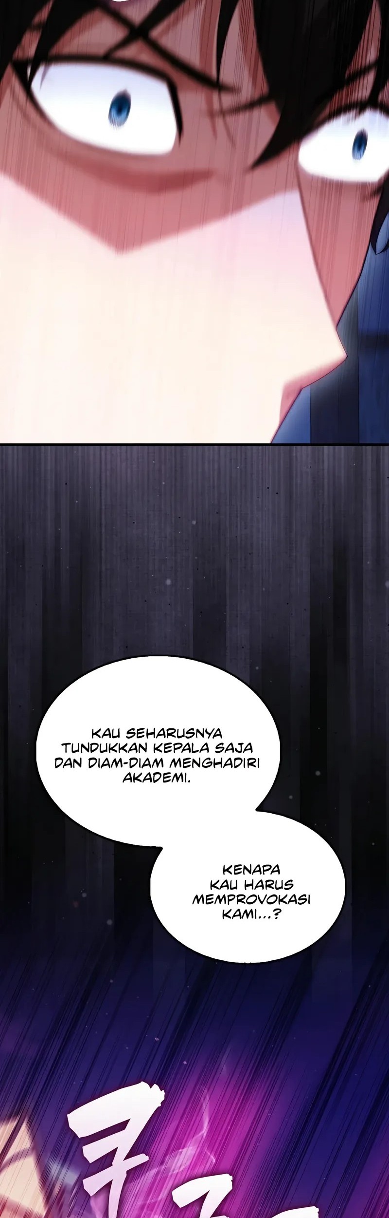 Chapter 60 - halaman 63