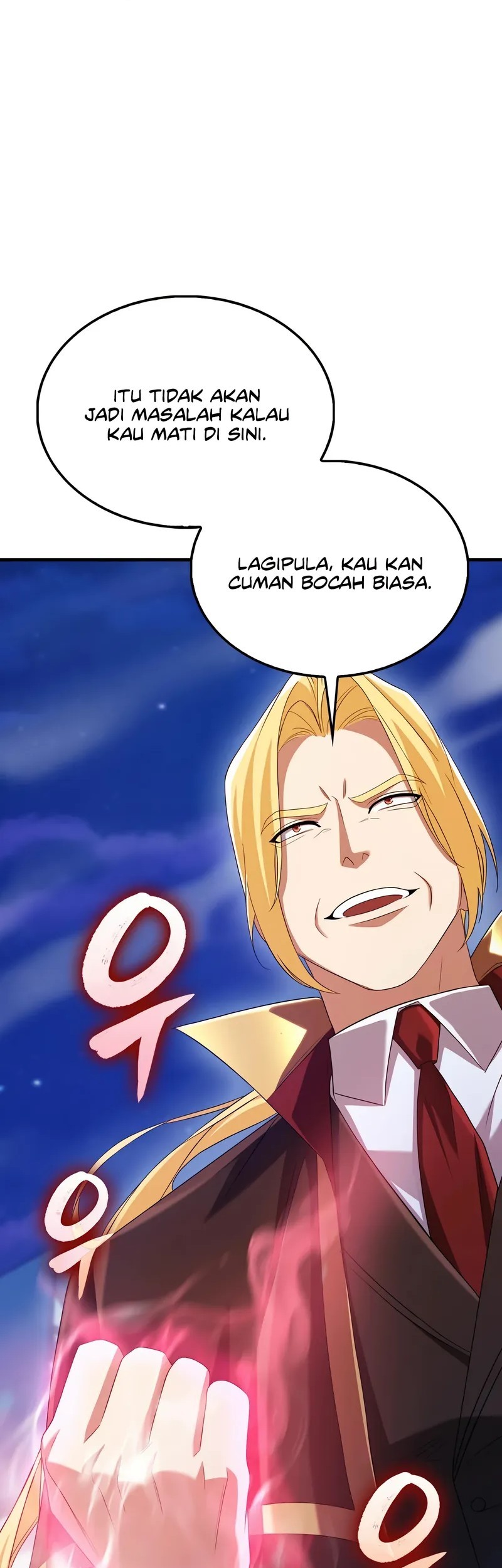 Chapter 60 - halaman 66