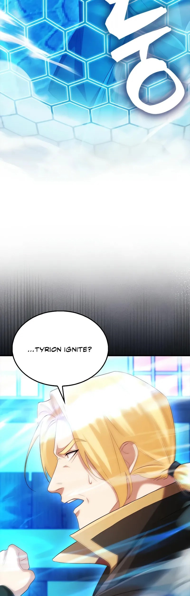 Chapter 60 - halaman 75