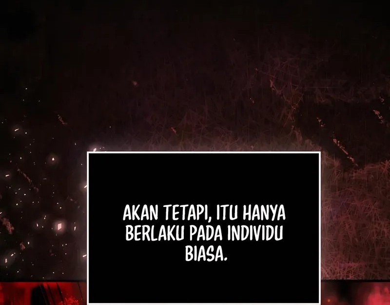 Chapter 60 - halaman 81