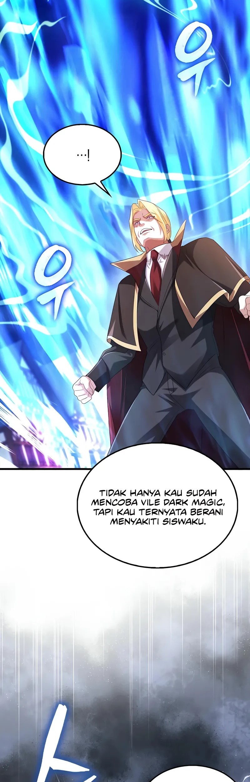 Chapter 60 - halaman 87