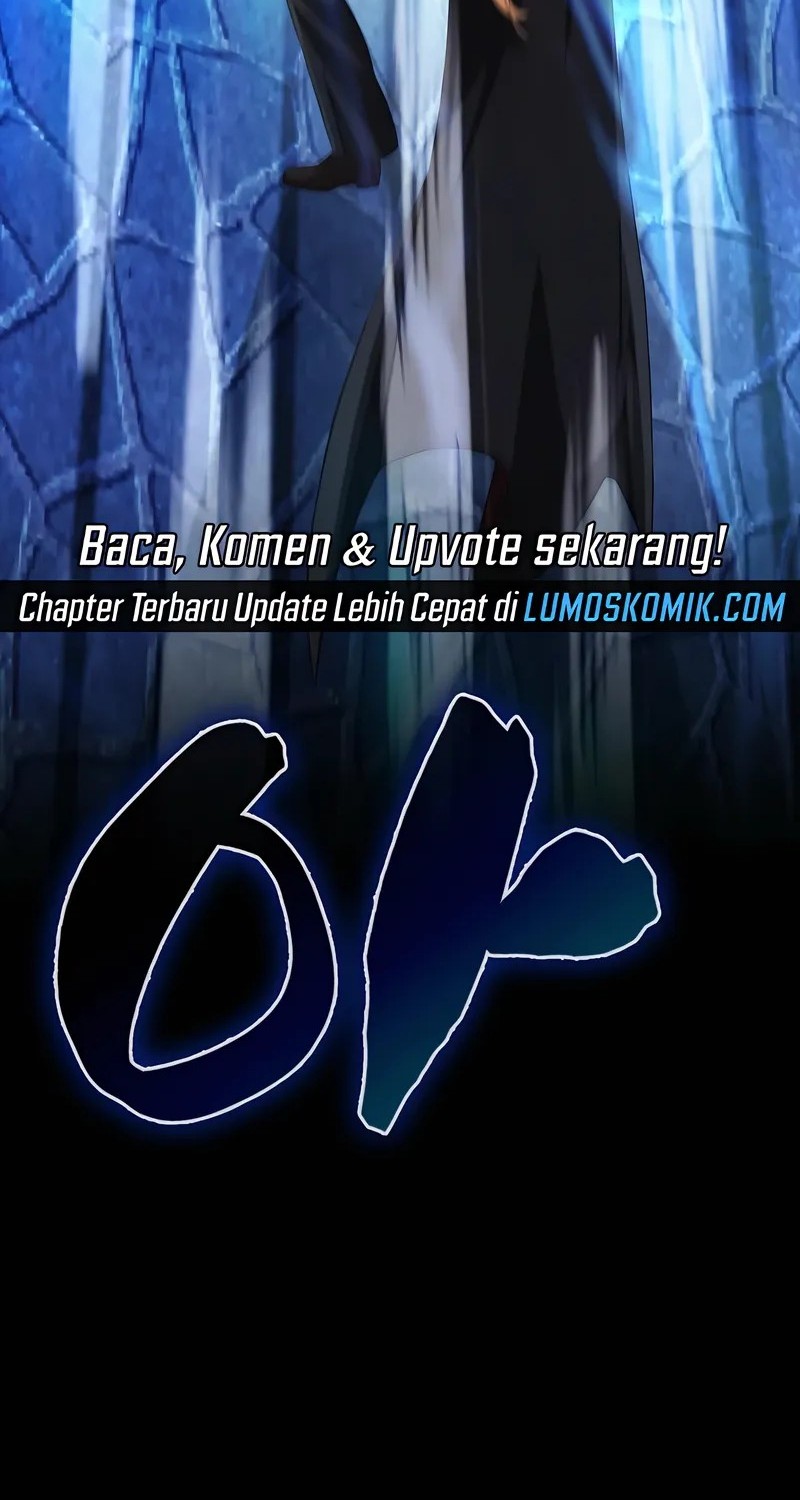 Chapter 60 - halaman 92