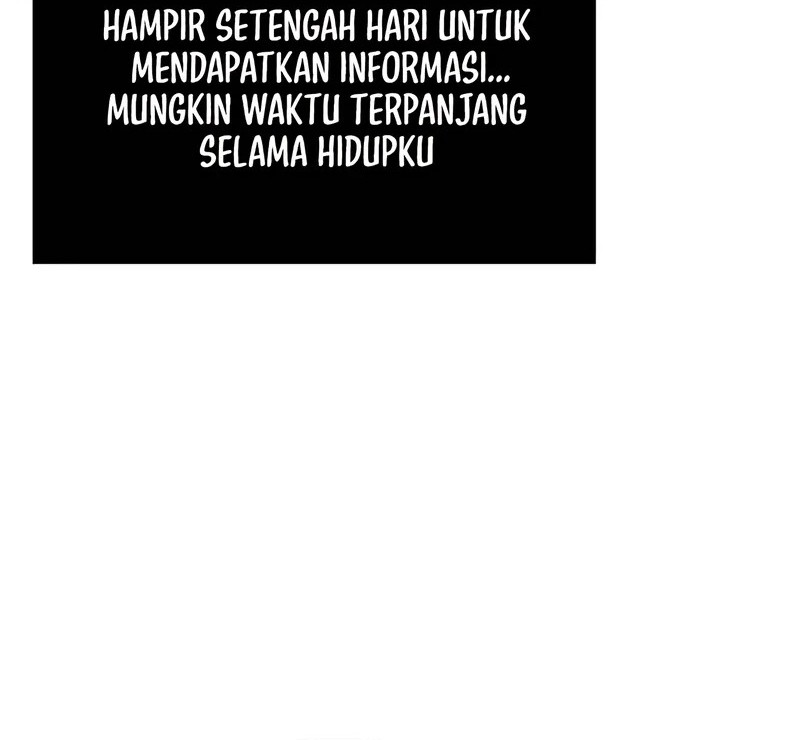 Chapter 61 - halaman 25