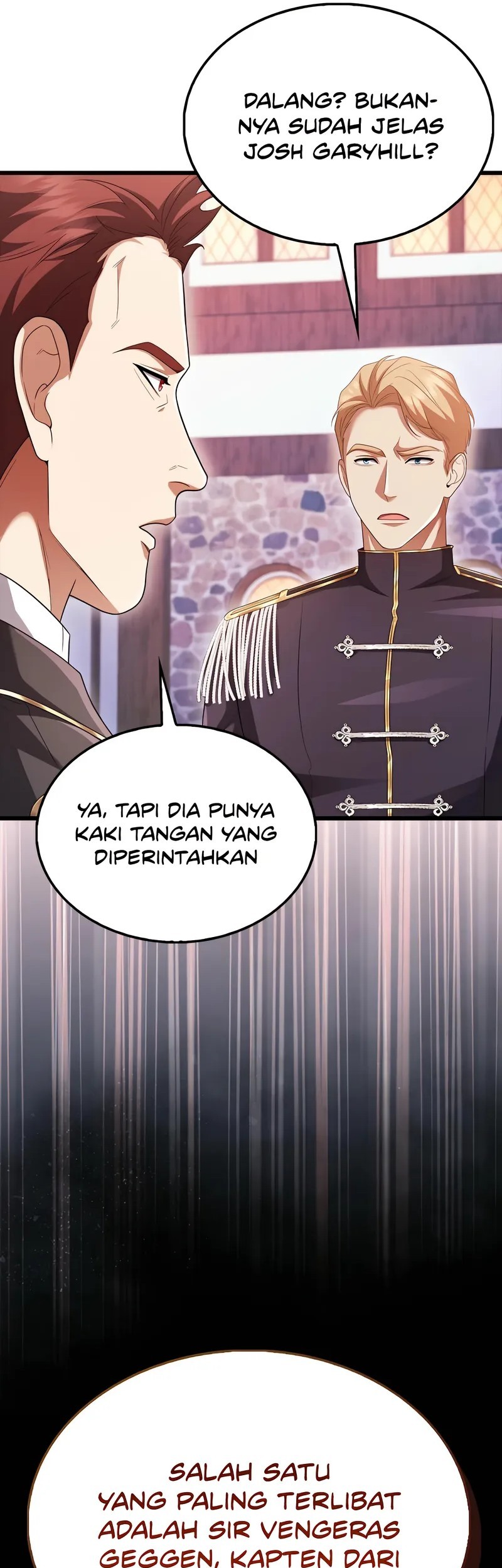 Chapter 61 - halaman 30