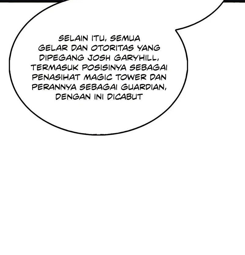 Chapter 61 - halaman 33