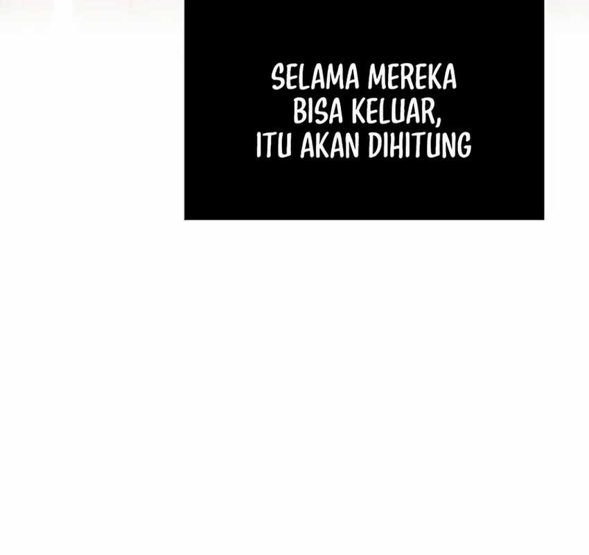 Chapter 62 - halaman 66