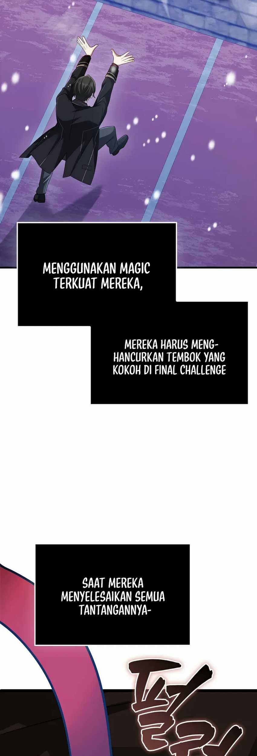 Chapter 62 - halaman 70