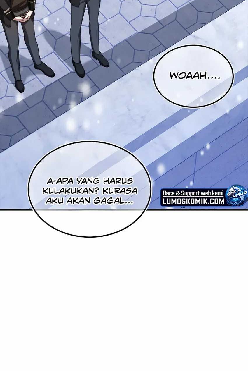 Chapter 62 - halaman 74