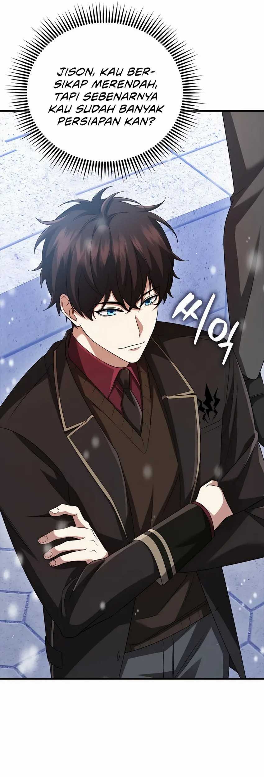 Chapter 62 - halaman 75