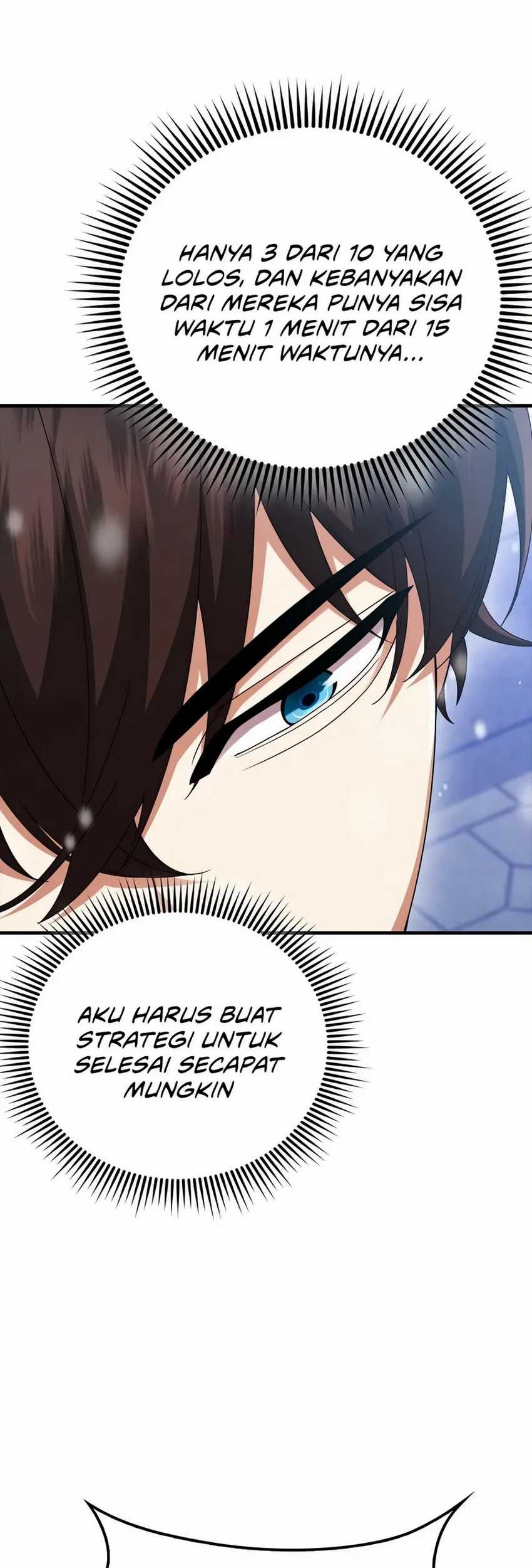 Chapter 62 - halaman 76