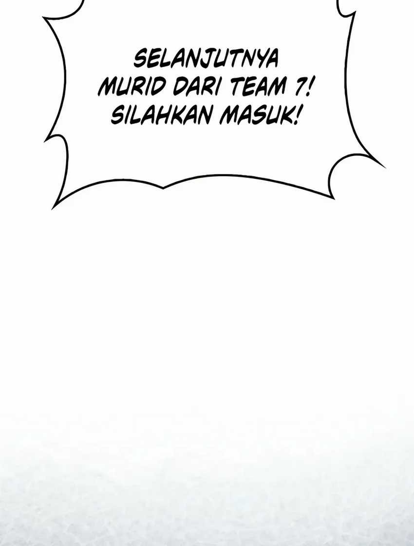 Chapter 62 - halaman 77