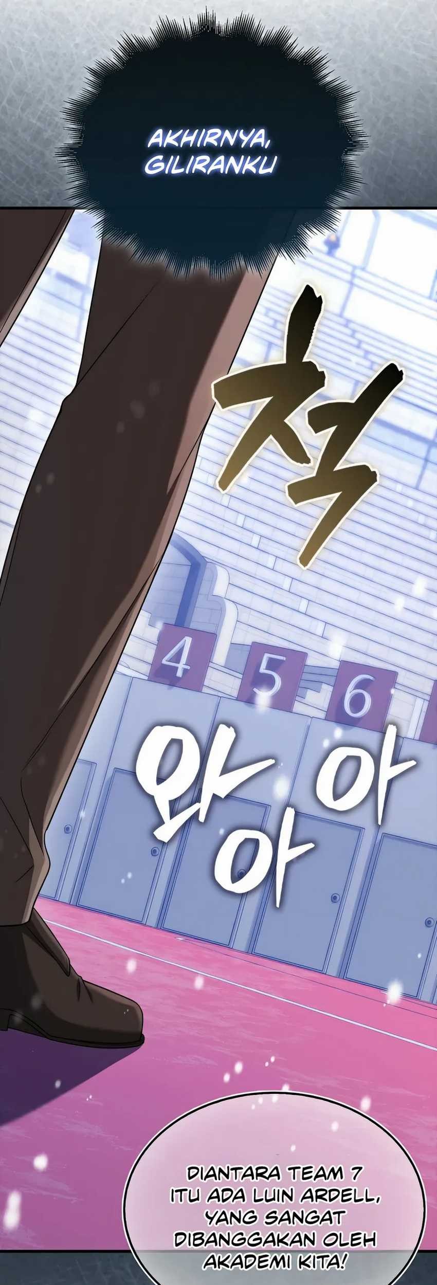 Chapter 62 - halaman 78