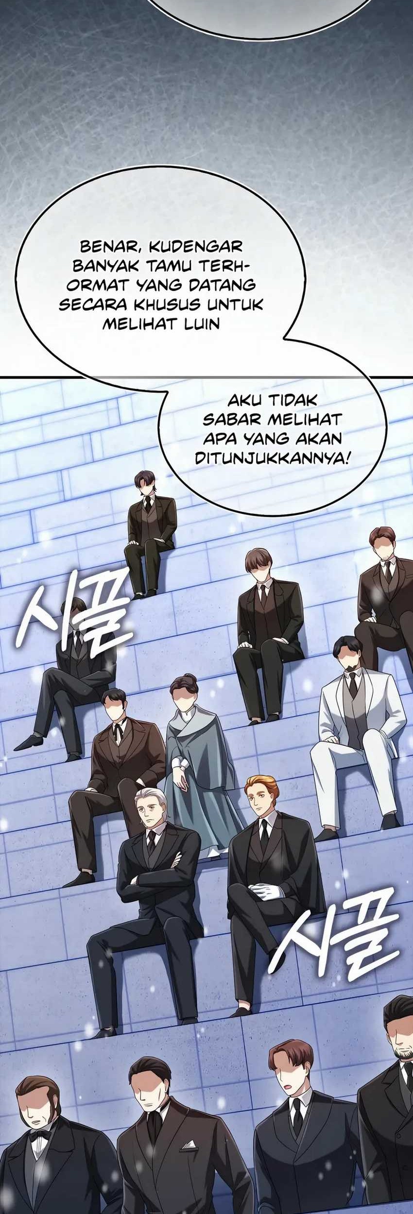 Chapter 62 - halaman 79