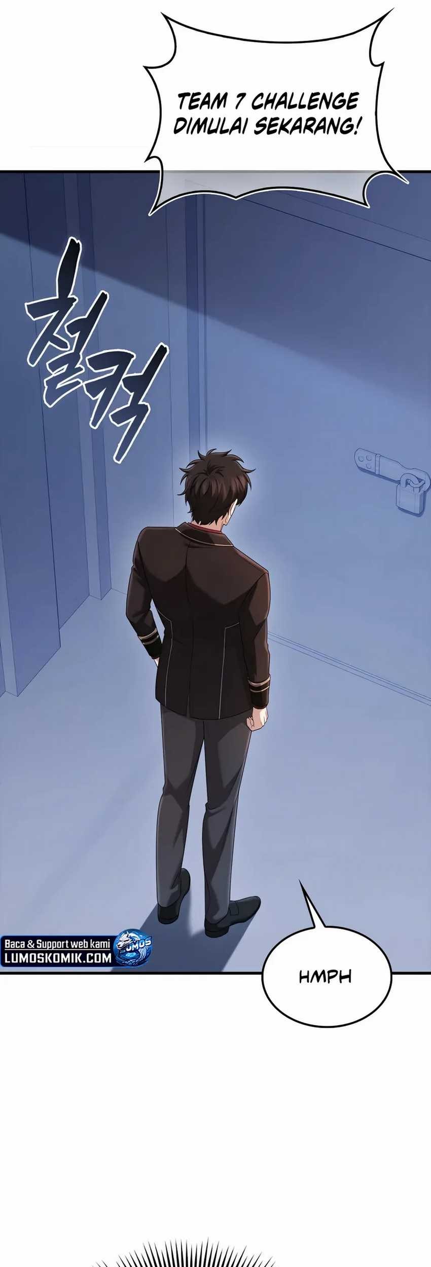 Chapter 62 - halaman 87