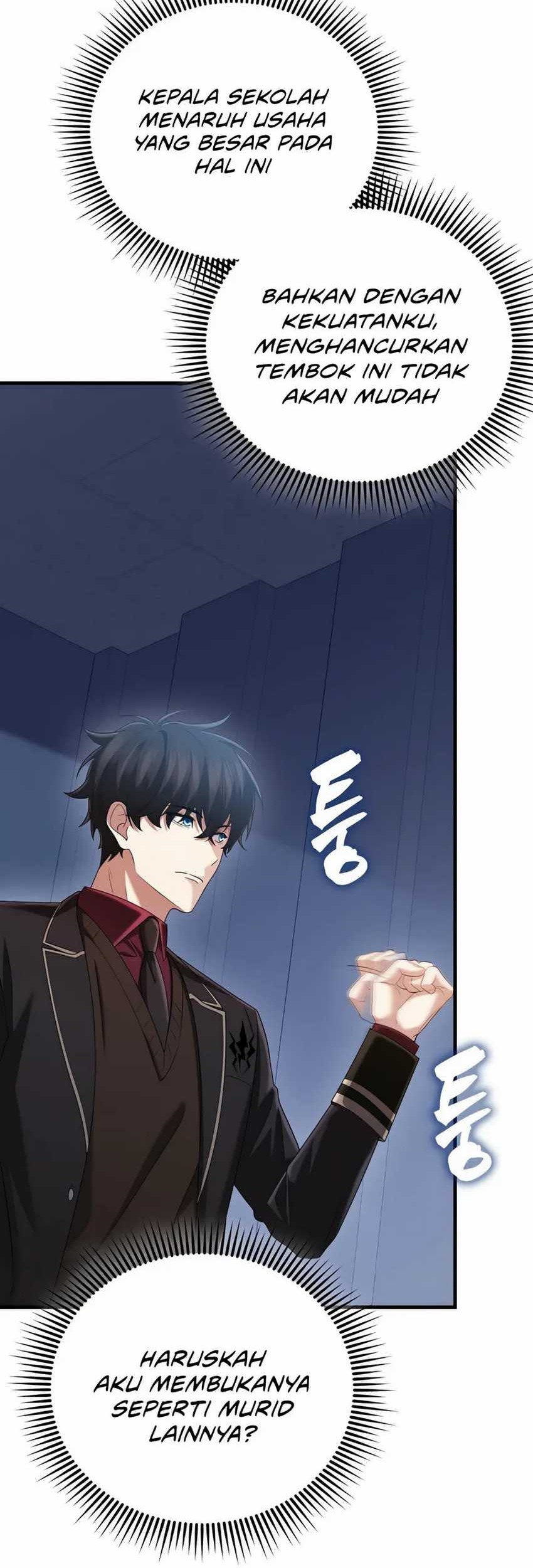 Chapter 62 - halaman 88