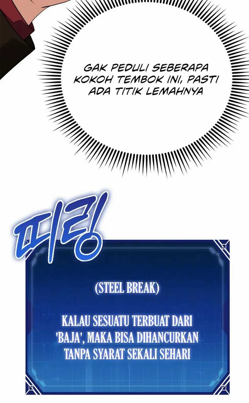 Chapter 62 - halaman 92