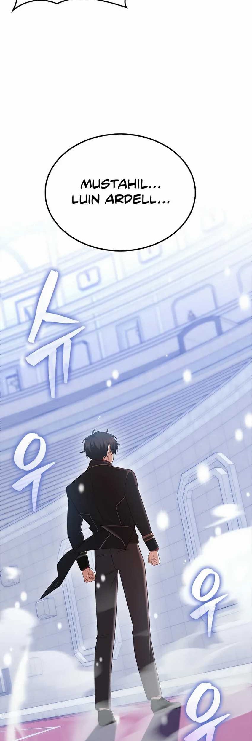 Chapter 62 - halaman 97