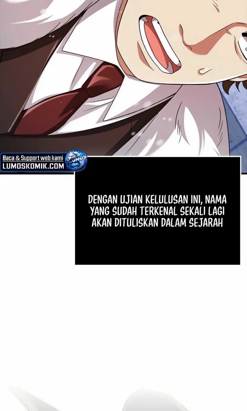 Chapter 62 - halaman 102
