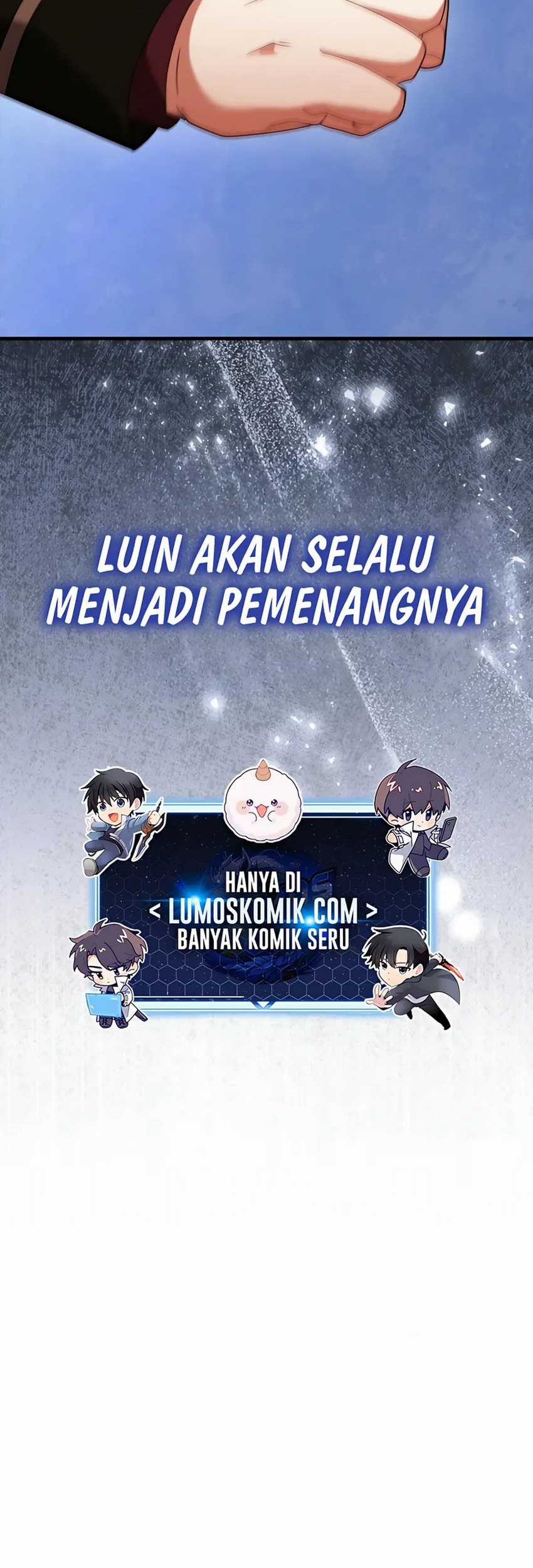 Chapter 62 - halaman 104