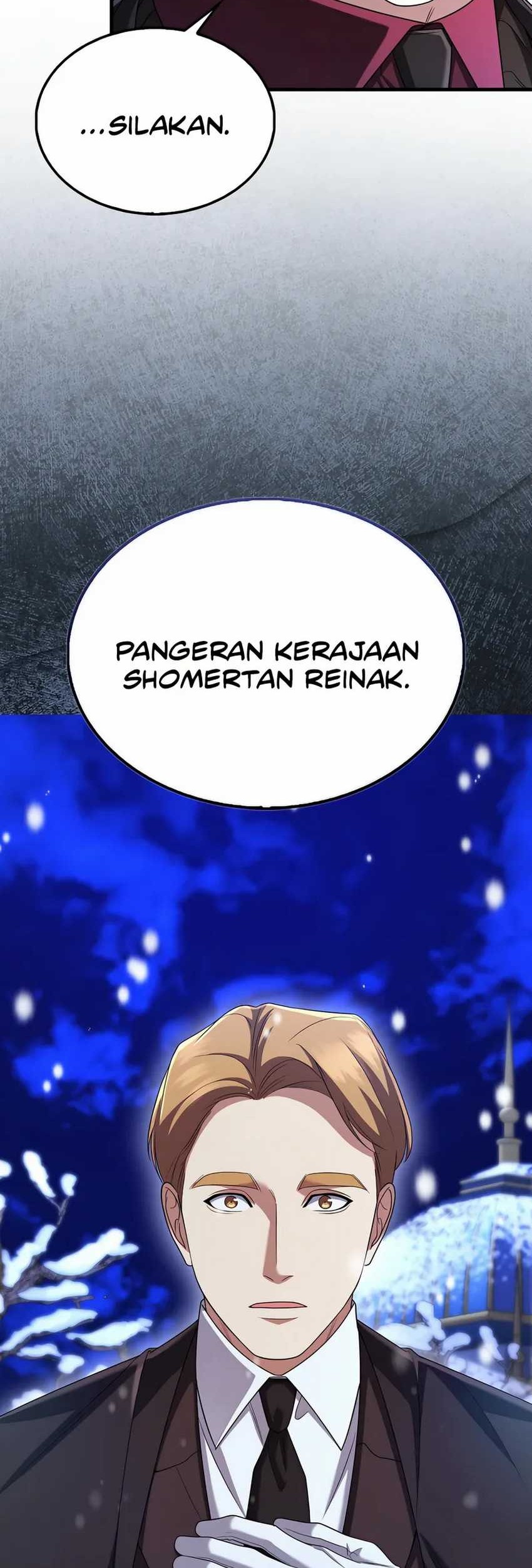 Chapter 63 - halaman 61