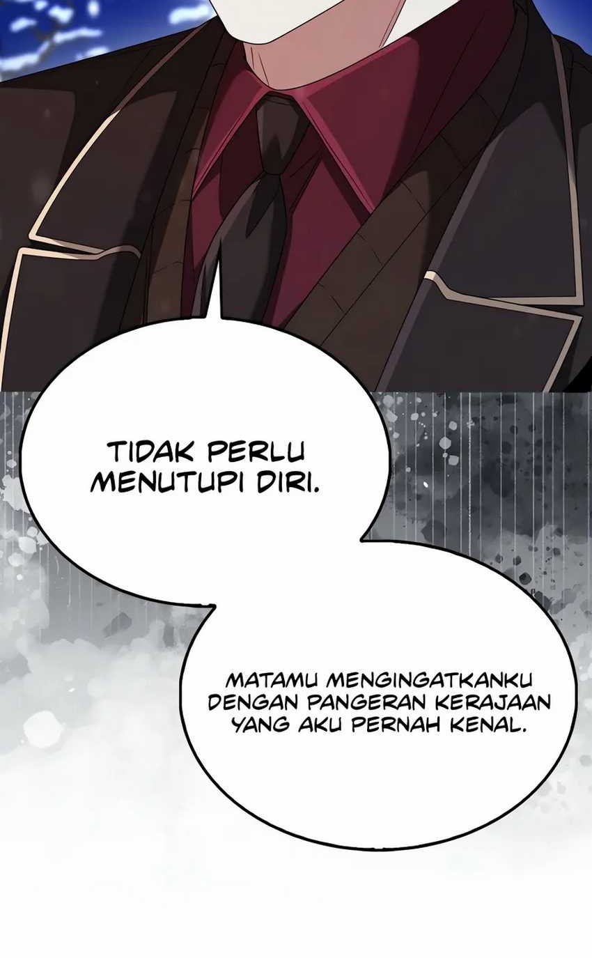Chapter 63 - halaman 65