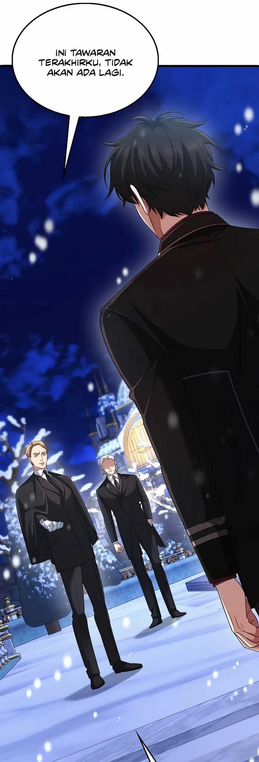 Chapter 63 - halaman 68