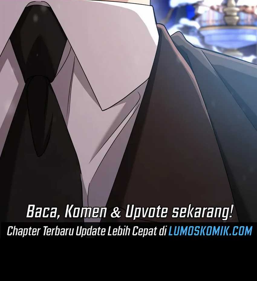 Chapter 63 - halaman 70