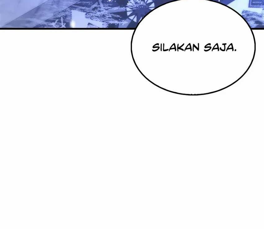 Chapter 63 - halaman 73