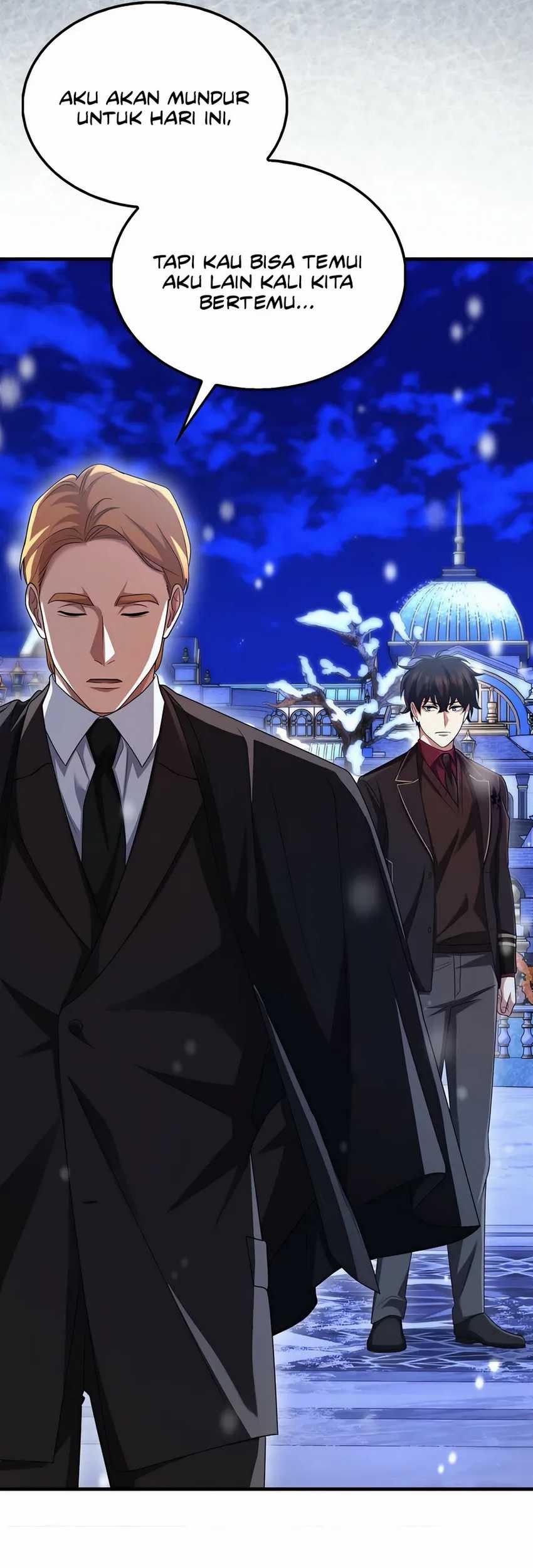 Chapter 63 - halaman 79