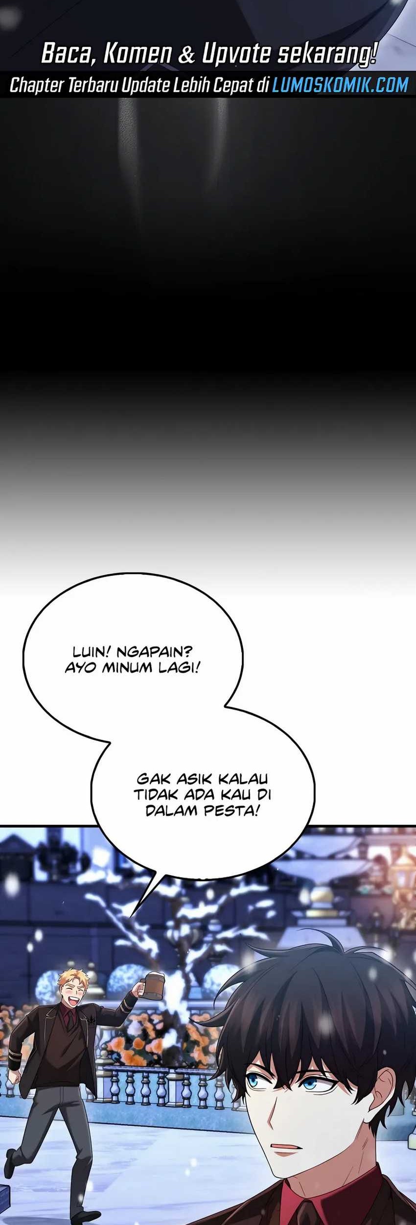 Chapter 63 - halaman 82