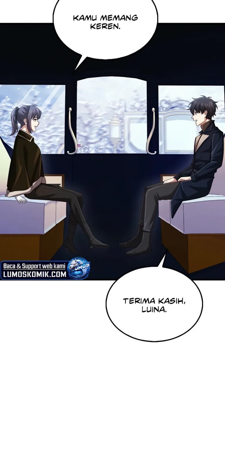 Chapter 64 - halaman 45