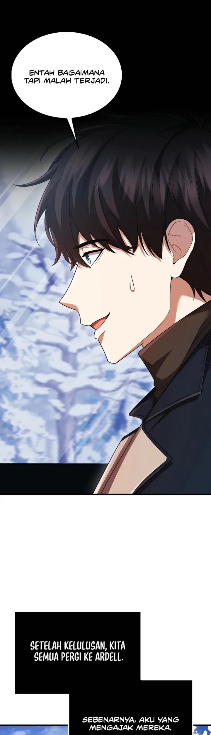 Chapter 64 - halaman 49